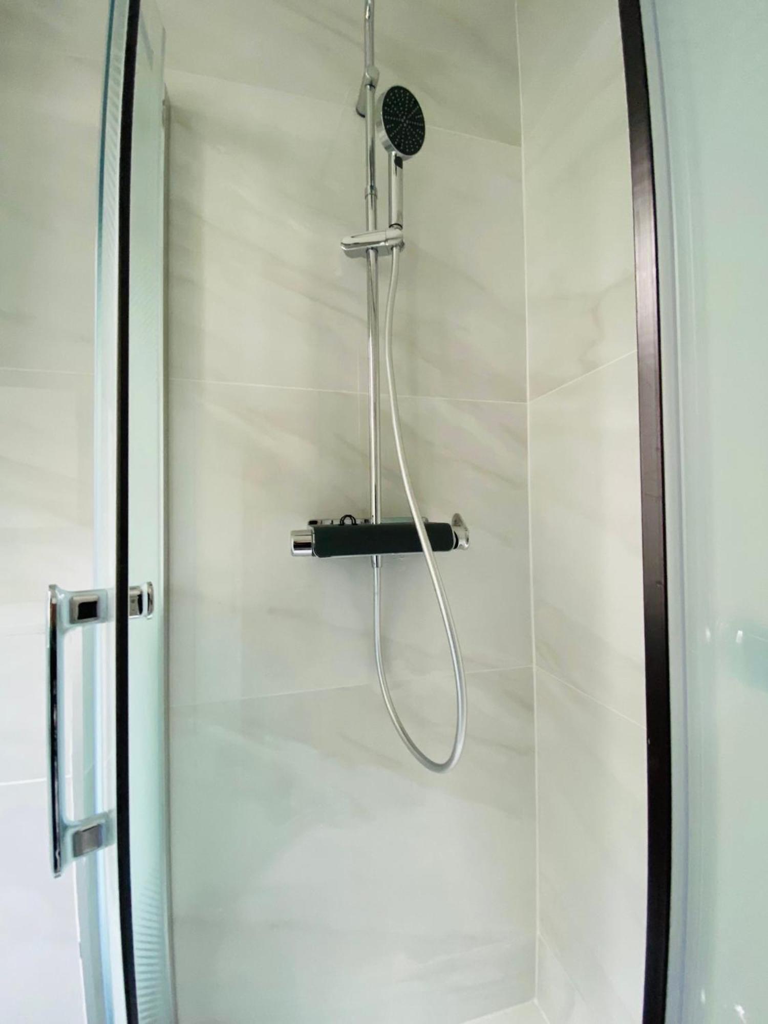 Convention Porte De Versailles * Paris