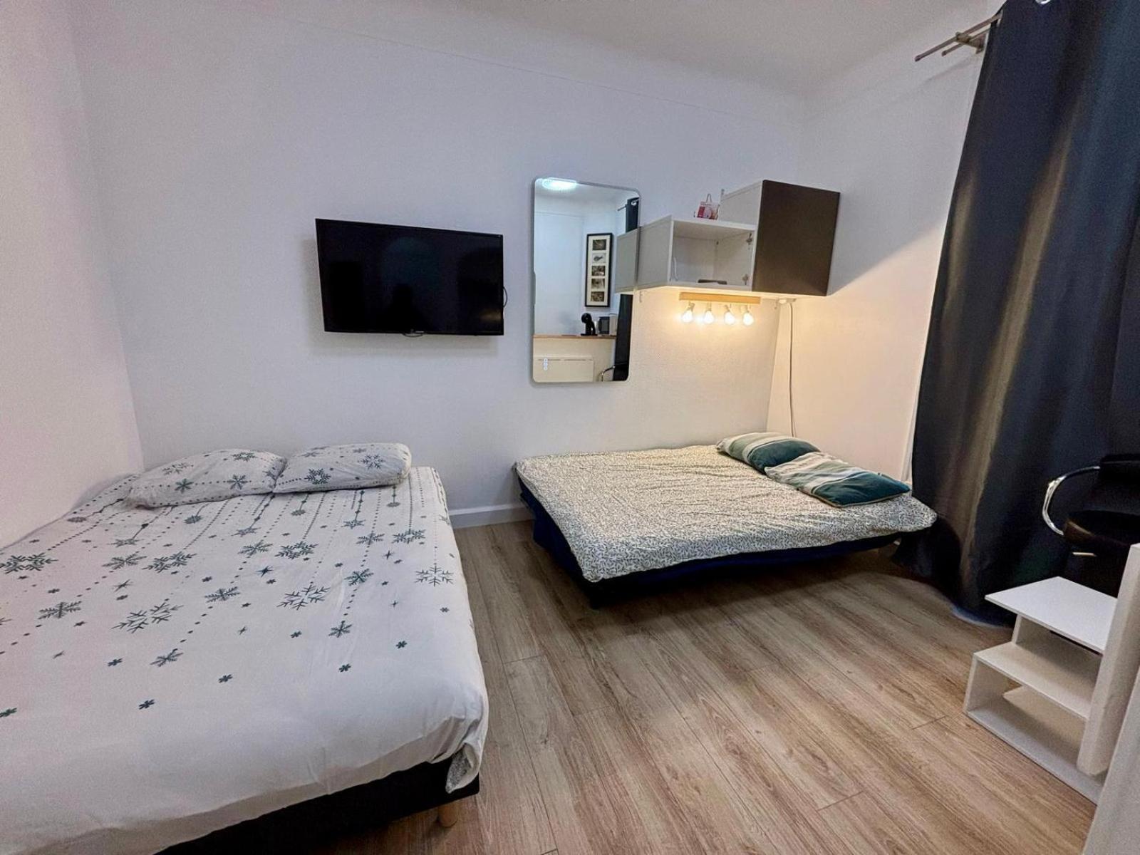 Convention Porte De Versailles Paris