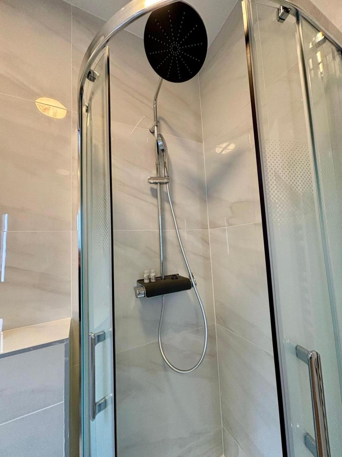 Convention Porte De Versailles *