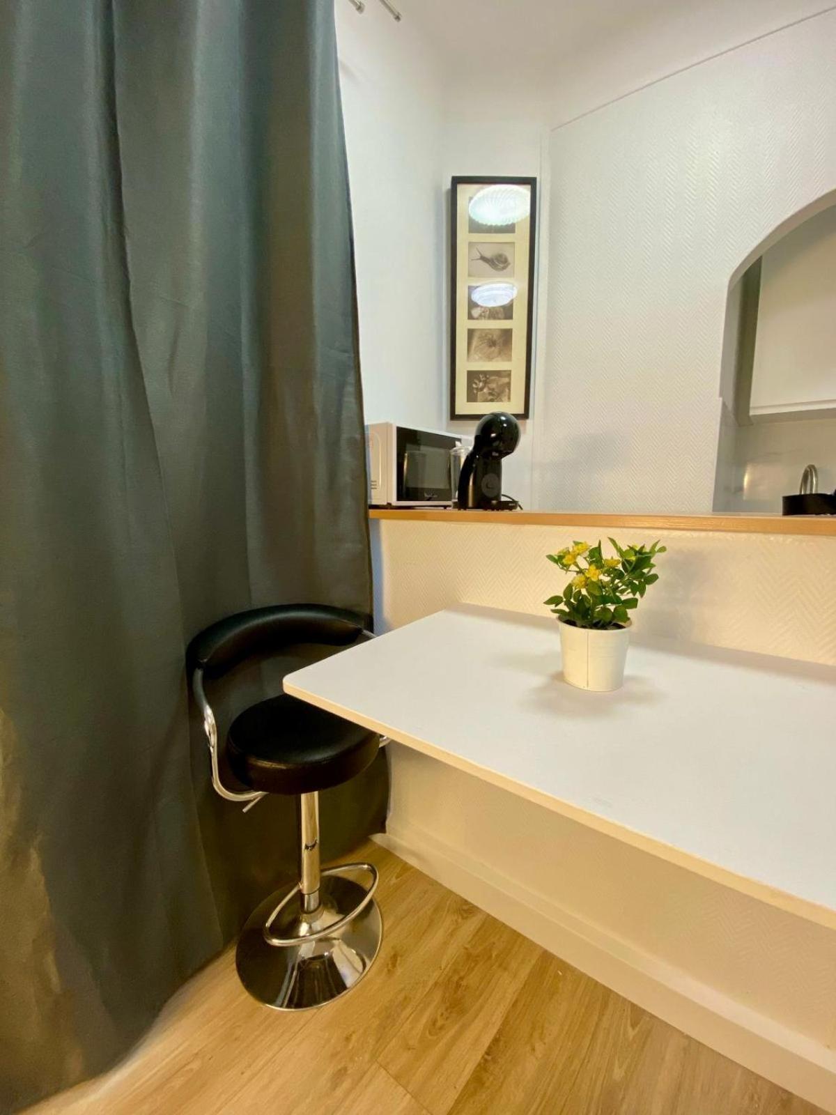 Convention Porte De Versailles *