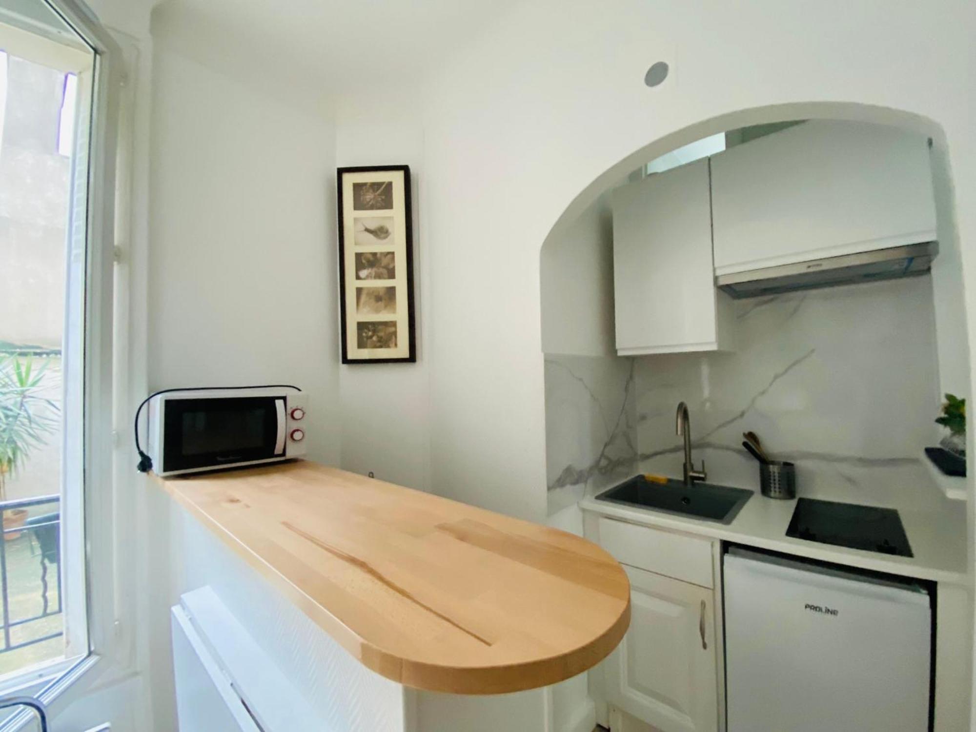 Convention Porte De Versailles Parigi