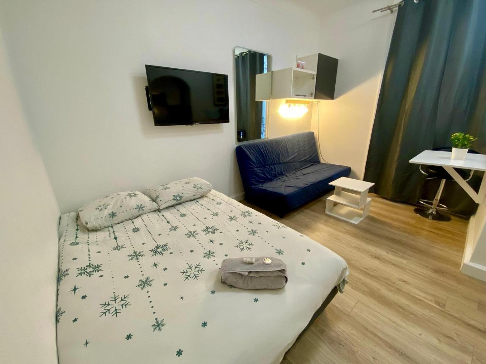 Convention Porte De Versailles Parigi